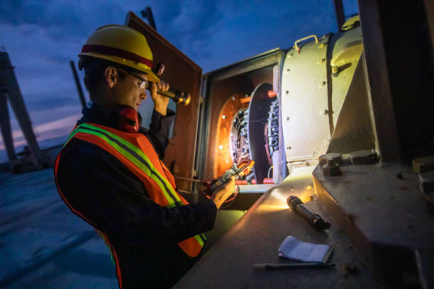 Best Local Electrician Companies  in Highland Heights, KY