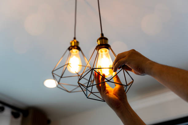 Electrical Outlet Repair in KY