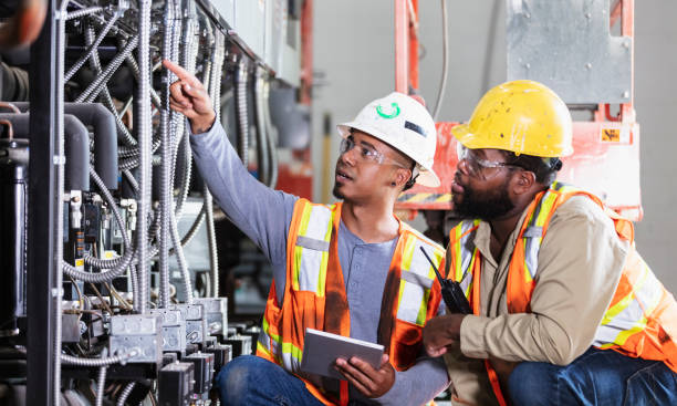 Best Electrical Rewiring Services  in Highland Heights, KY